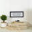 Wall Decor on Metal