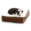Lit orthopédique pour chien Lind Stockholm-1930434878-1917060763