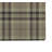 Vinny Tartan Outdoor Doormat-1334264251-1334264249