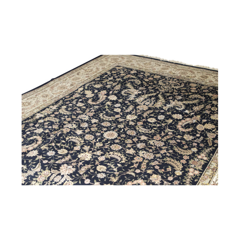 Oriental Area Rug