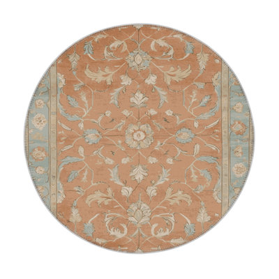 Tapis d'intérieur et d'extérieur Tabriz