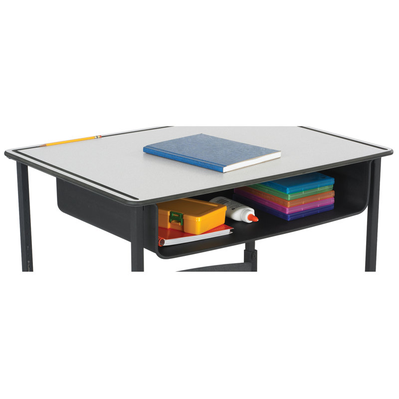 Alphabetter® Book Box
