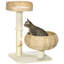72.00cm H Cat Tree