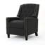 Fauteuil inclinable Heidegret-1364522816