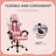 Fauteuil de jeu