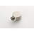 Brushed Nickel Shower Collection With Multiple Choices. Head, Hand Shower, Slide Bar, Bodysprays, Arm, Hose, Valve Trim, Lever Handles. Self-cleaning Head For Clear Water Flow. Installation Method