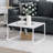Zonna Coffee Table-552241162