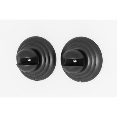 Tansey Shelf Brackets