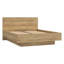 ORKNEY Bed-128114851