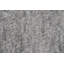 Ellivia Area Rug-1030360513
