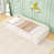 Beige est en rupture de stock