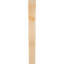 Attelle de genou Funston-1812888342-1812888344-1803676026