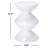 Wilka End Table-500993481