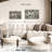 Senne Kitchen Utensils-108817235