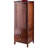 Glasco Accent Cabinet