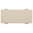 Jessa Boucle Bench-1337561245
