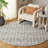 Frodine 501 Area Rug In Grey-108571367