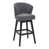 Counter Stool (26.5" Seat Height) is out of stock selected