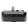 Direct Plug-in Surge Protector Wall Mounted Outlet