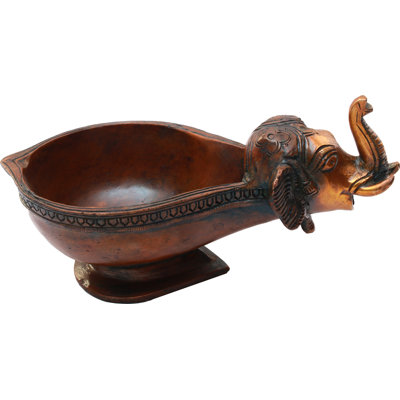 Base de lampe de table 4 "