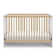 Calabasas 3-In-1 Convertible Crib