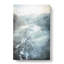 Forest In Winter - Wrapped Canvas-56638790