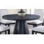 Table de salle à manger 1Pc