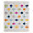 Geometric Indoor / Outdoor Rug-1068951020