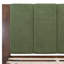 Structure de lit en bois de pin-1815599407-1815599405
