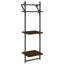 2 Piece Tiered Shelf-93314938