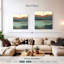 Rolling Bluff-109164583