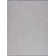 Brenly Geometric Machine Washable Non Skid Indoor Area Rug - Light Gray