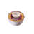 Nesco 4 Tray Food Dehydrator