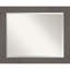 Miroir d'appoint mural Alissone-1998914374-1998914379