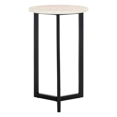 Bonner End Table