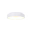 Aukievah LED Flush Mount-1701685625