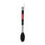 Kitchenaid Silicone Side Lock Tongs, 12 Inch-207384674
