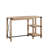 Leonidha 55 " W Prep Table-1926447828
