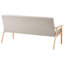 Tamisa Fabric Sofa-845419028-845419031