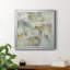 Viens avec moi - cadre photo, reproduction d'art sur toile-9455474-9455479