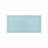 1 Pcs 24X60" 100% Cotton Tufted 3000 Gsm Reversible Bath Rug-347490127