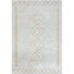 Beige/Ivory