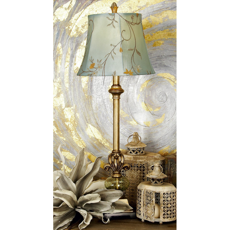 Lampe Catt Polystone