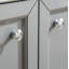 Ensemble de meuble-lavabo simple 37 po Amiri-1663709825