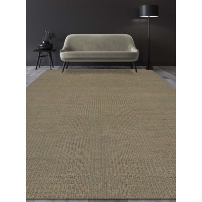 Indo Elevate Wool Indoor Rug