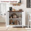 4 -Drawer Accent Chest-730982933