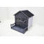 Grande niche pour chien