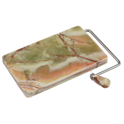 Cheese And Butter Cutter