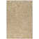 Kelly Wearstler Staccato Gold Area Rug