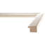 Solid Wood Picture Frame-55636090-55636089